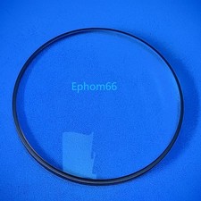 Brand New Camera Repair for SONY FE 24-70 GM II SEL2470GM2 Front Zoom Lens Glass