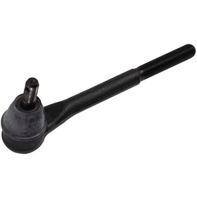 For 1964-1970 LeMans Tie Rod End ES681N, MES681N