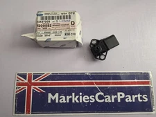 FORD VW AUDI SEAT SKODA INTAKE MANIFOLD PRESSURE SENSOR 038906051C 0281002401