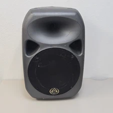 WHARFEDALE PRO TITAN 12 I Professional Loudspeakers PA Speaker