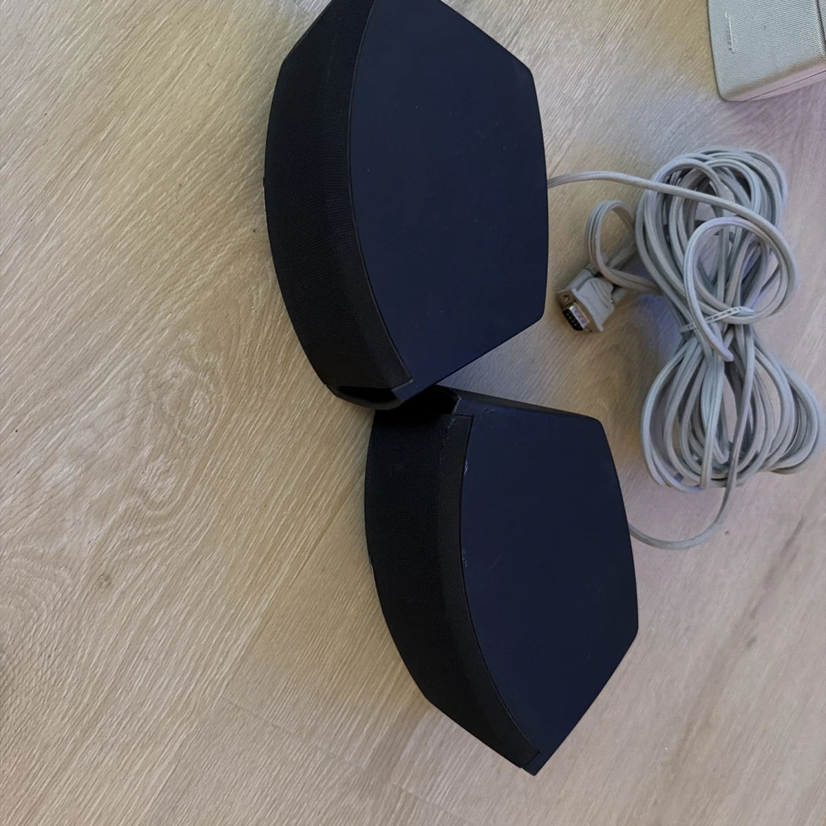 Bose Cinemate Gs Series Ii for sale | eBay