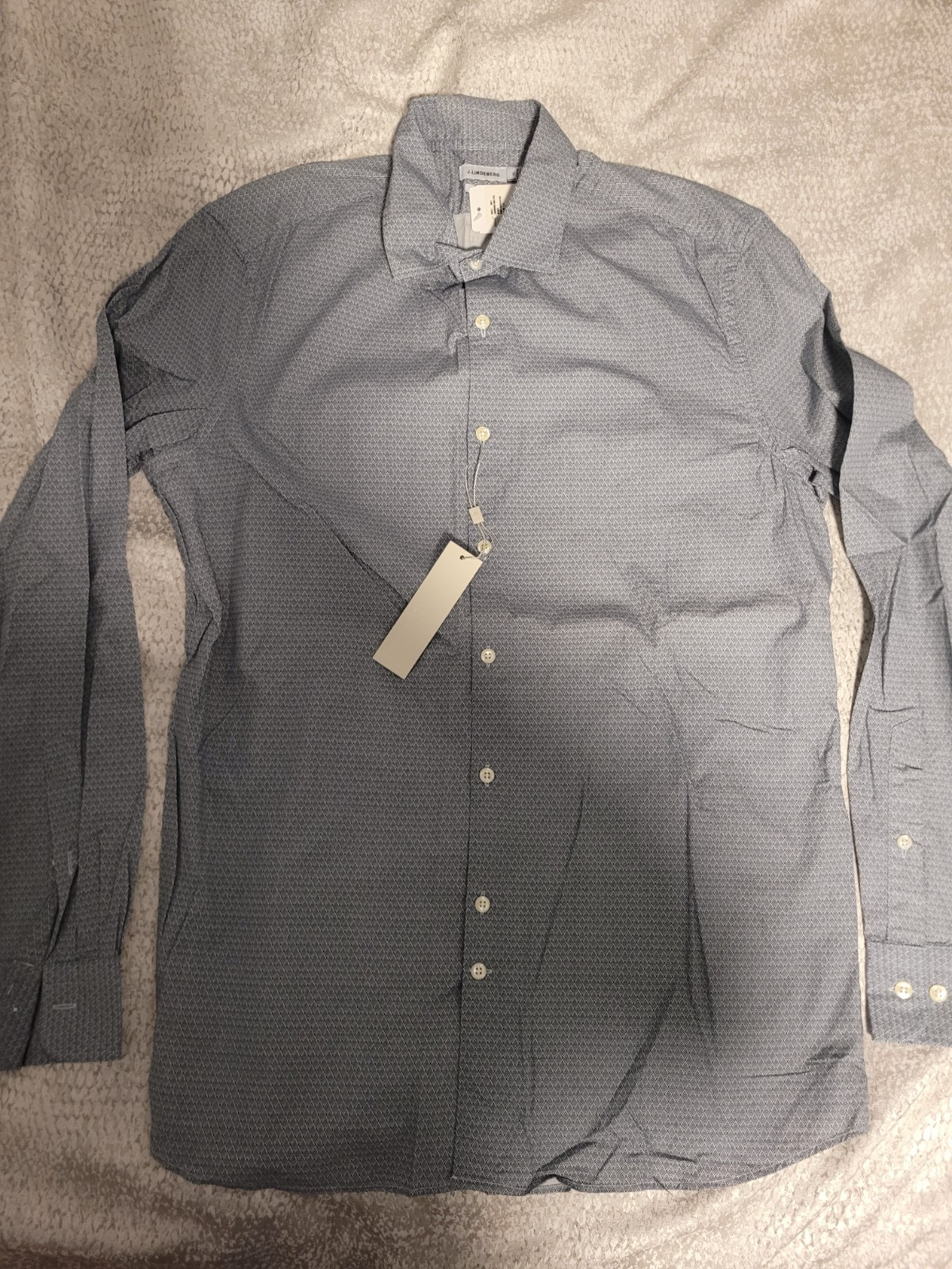 Picture 1 of 5
