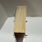 Picture 4 of 7