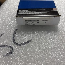 Genuine Ford F65Z-1217-AA Wheel Bearing Race Cup