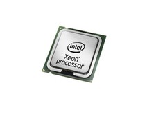 Intel Xeon 4.00GHz W-2125 LGA2066 Processor CD8067303533303