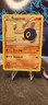 Roggenrola - 65/124 - Common - Dragons Exalted #65/124 Pokemon TCG