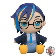 NEW Good Smile Company DGSSEVEN: Bell-kun Plushie