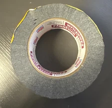 Nashua 555 UL181b-fx Listed Duct Tape       FREE SHIPPING           Z66