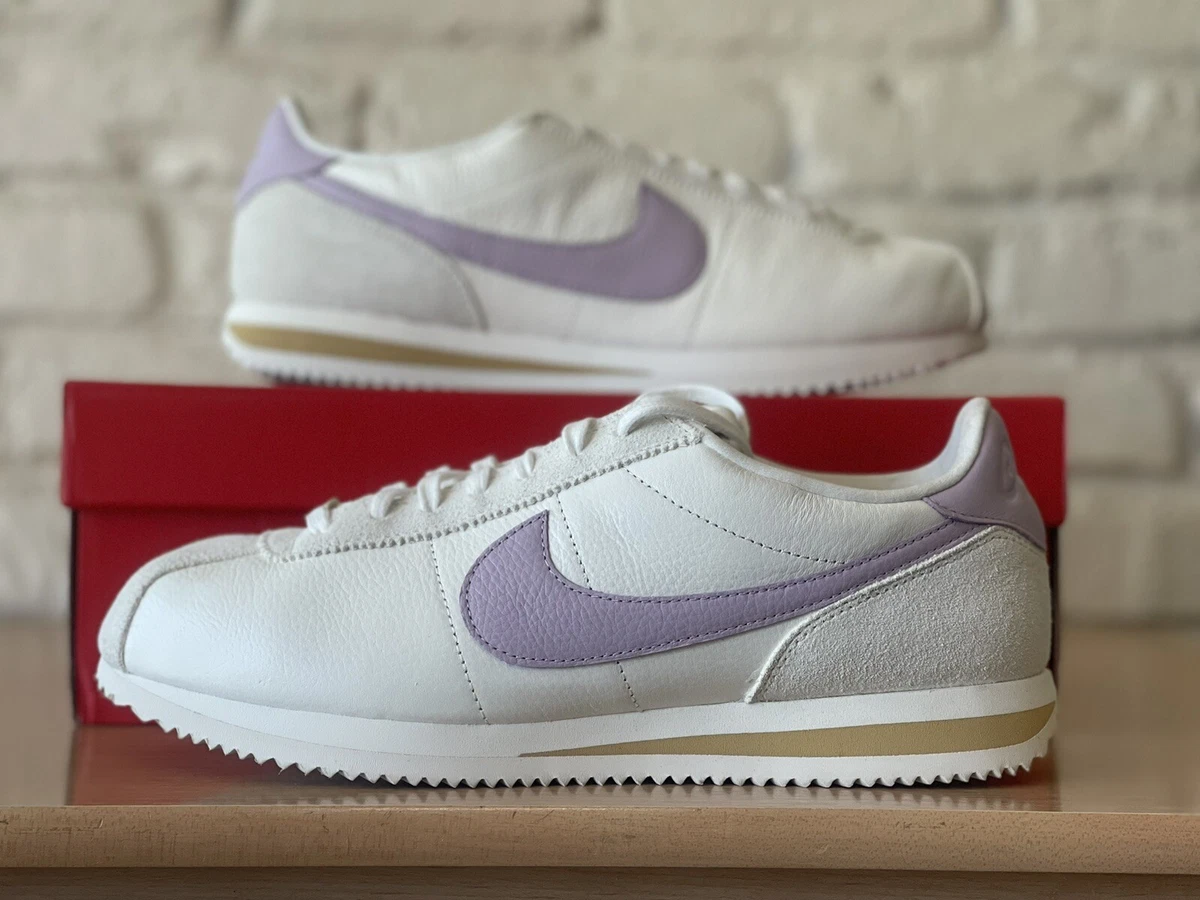 Cortez forrest gump clearance womens
