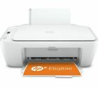 HP DeskJet 2710e All-In-One Inkjet Printer