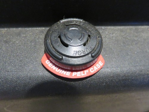 Pelican Case 1495 Laptop Case - Picture 6 of 8