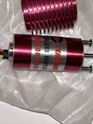 Foto 3 di 6