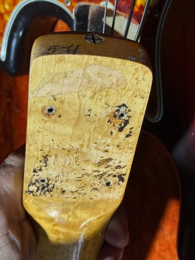 Picture 13 of 24