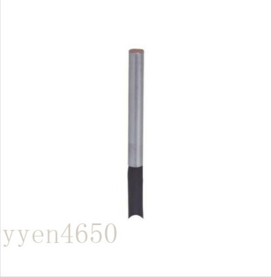 IFM EFECTOR IZ5032 * NEW IN BOX 