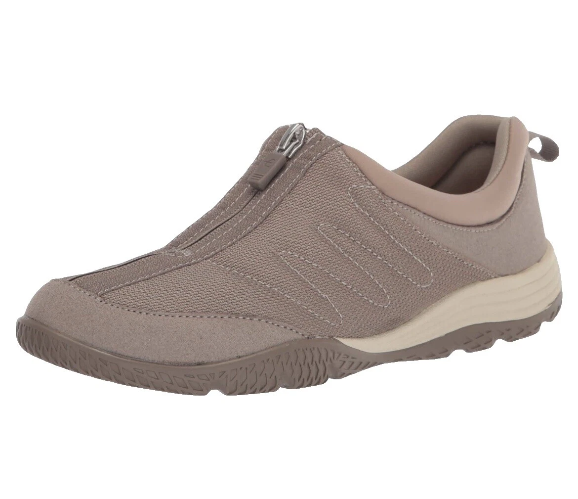 Easy Spirit Solid Comfort Shoes for Women