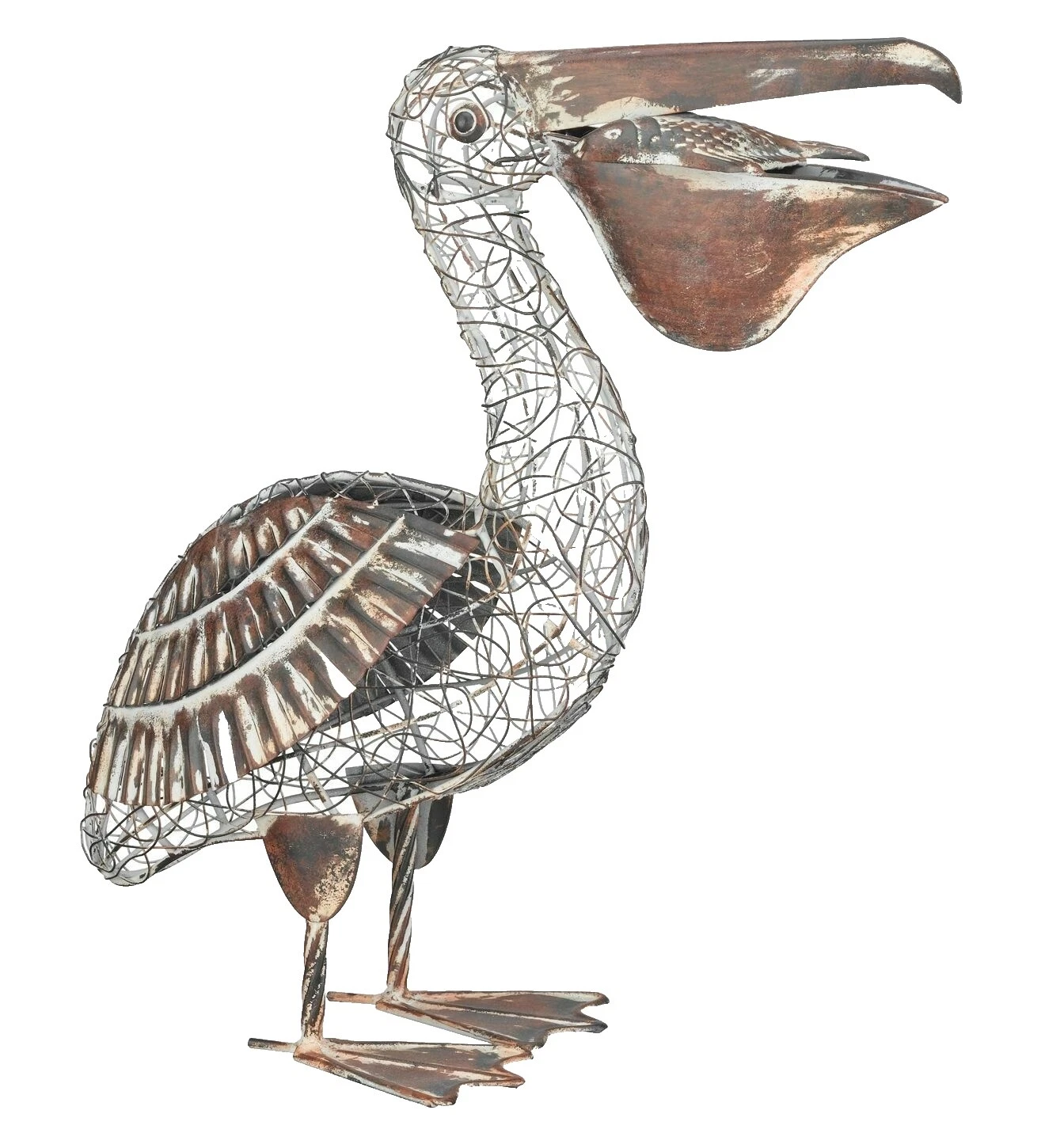 La naturaleza Decoración país francés esculturas y estatuillas