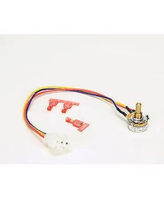 Frymaster Kit, Potentiometer Pot 8262269 - Genuine OEM Replacement Part
