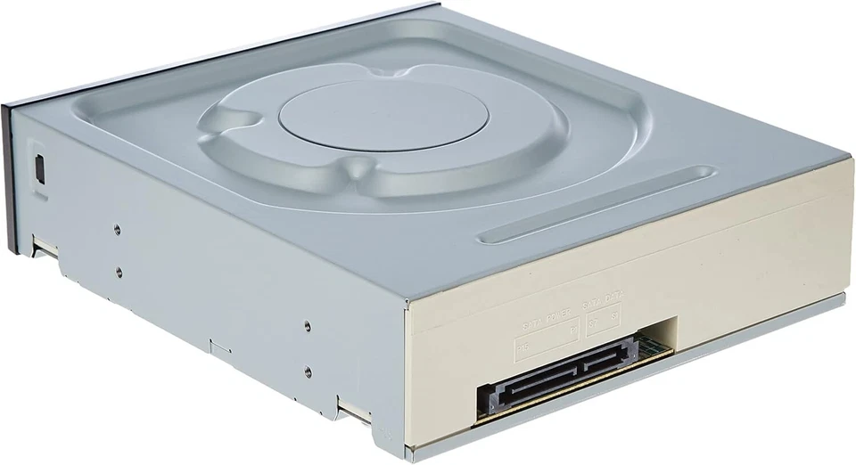 Asus Dvd- Rw Internal Optical Disc, PN DRW-24B1ST-N28 - Image 4 of 4