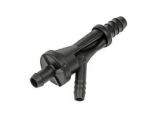 PCV Valve Dorman For 2000-2003 Audi A8 Quattro 4.2L V8 - Picture 1 of 2