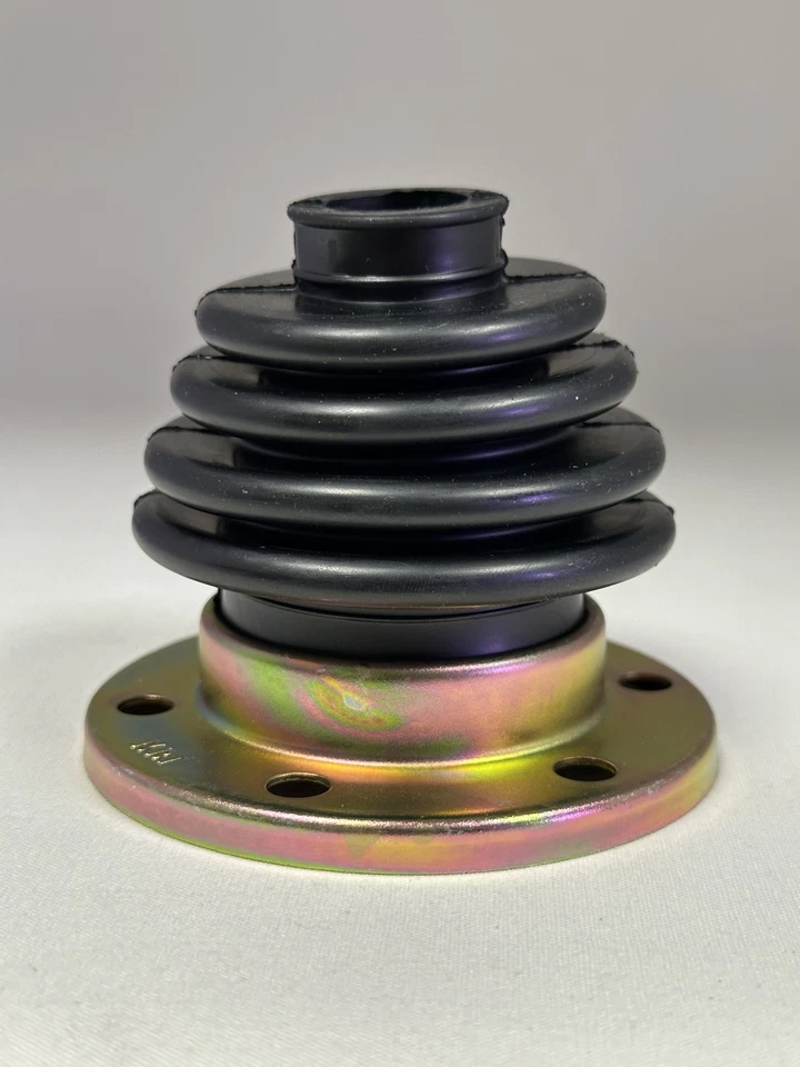 Kit de reparación de arranque CV interior delantero para Volkswagen Fox 1987-1993 (ver gráfico) Foto 2 de 4