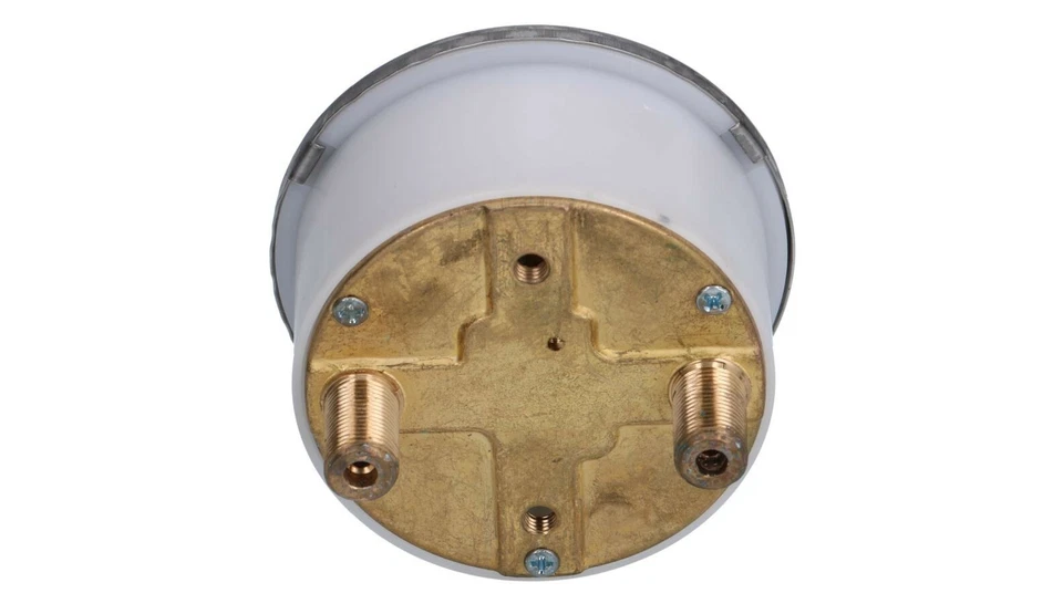 Rancilio Spaziale эспрессо кофемашина двойной котел насос давление двойной датчик - Изображение 4 из 4