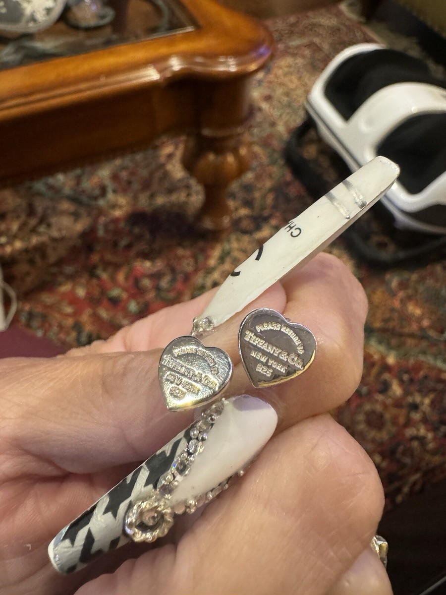 s-l1200.jpg s-l1200.jpg