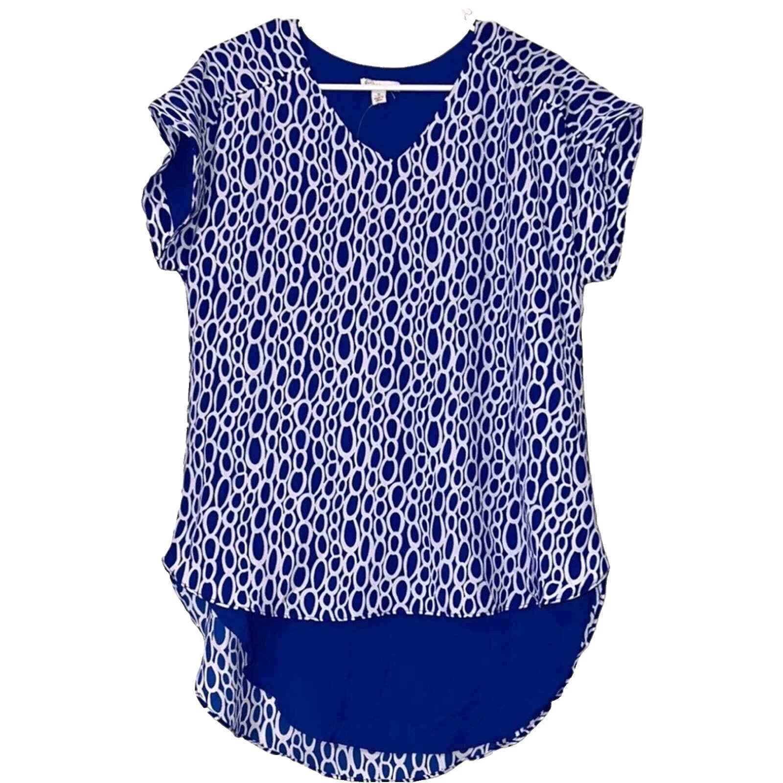 Camisas de negocios Cato para De mujer