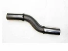 1.5" - 38MM EXHAUST FLEXI - PIPE TRU FLEX  PIPE BEND STAINLESS BEND