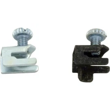 Trippers, Borg General Controls, Quantity 2