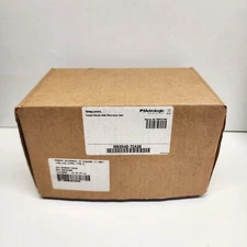 MetroLogic MS9540 Barcode Scanner MK9540-72A38 