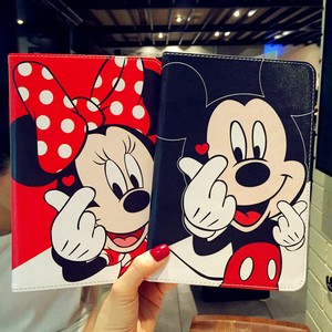 mickey mouse macbook pro case