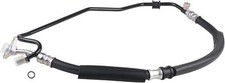 Compatible with Power Steering Pressure Hose Assembly Honda Accord 2.4L 2003