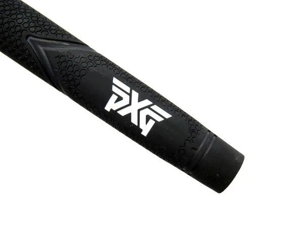 Driver PXG 0311 Gen 6 10,5 RH - Flexión extra rígida - Excelente estado Foto 4 de 4