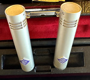 Km 84 Mic | eBay Km 84 Mic | eBay