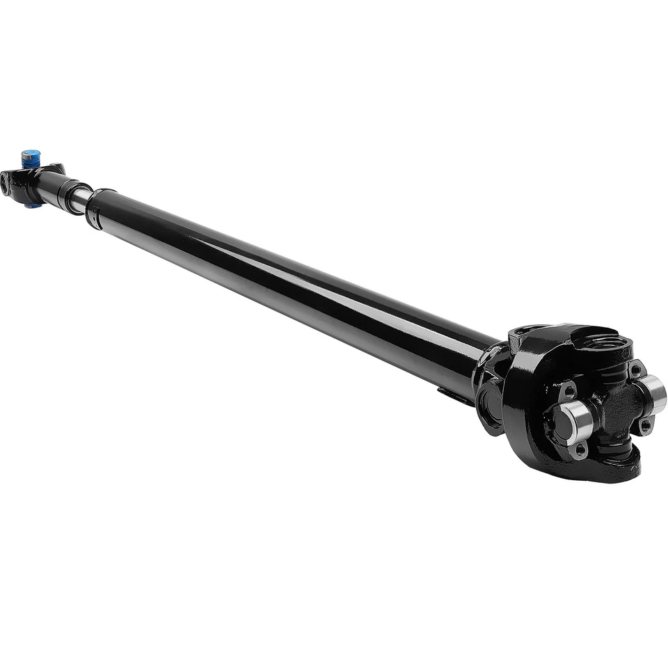 Front Drive Shaft Assembly For Jeep Wrangler TJ 4WD 1997-2002 4.0L 52098378AC  - Image 3 of 4
