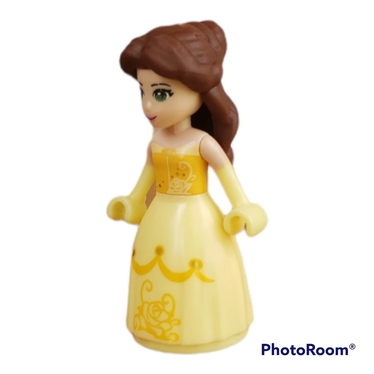 Lego outlet friends belle