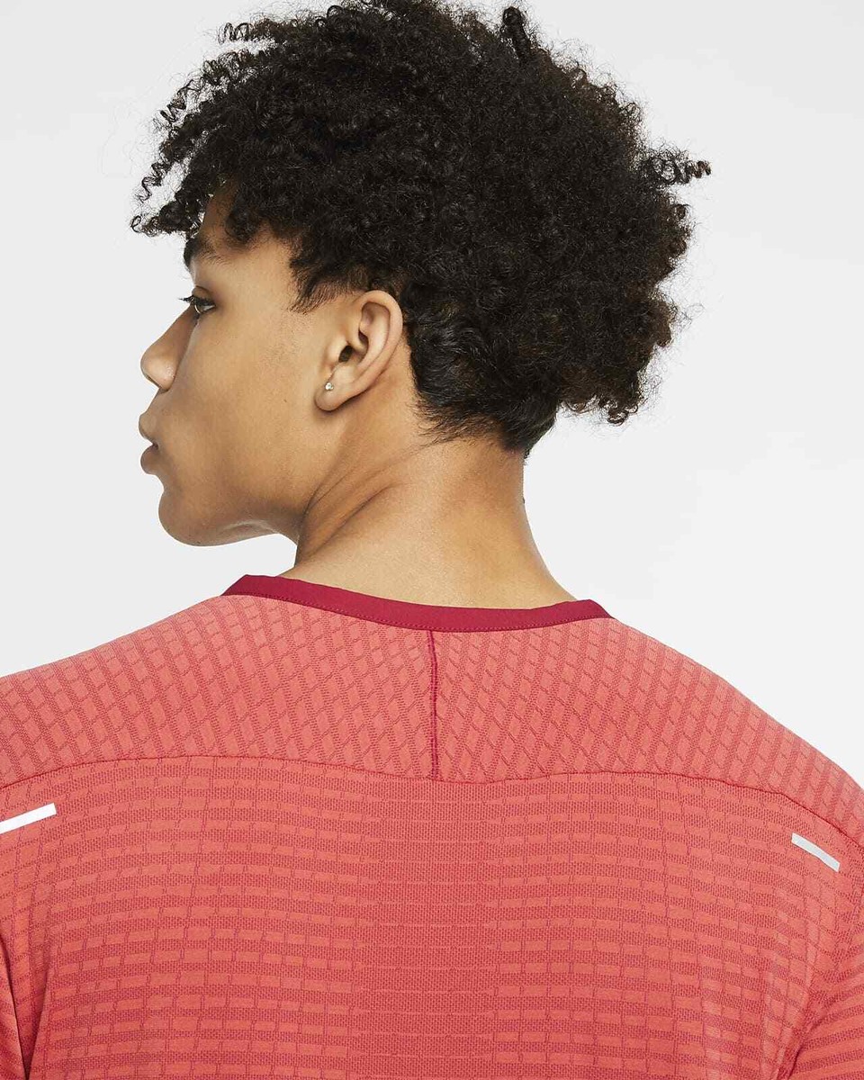 NIKE - 【Sサイズ】オレゴンプロジェクトTechKnitUltra LongSleeve NIKE - 【Sサイズ】オレゴンプロジェクトTechKnitUltra
