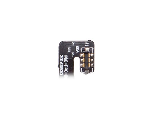Li-Polymer Battery for OPPO F3 Plus Dual SIM TD-LTE R9 Plustm R9s Plus 3.85V - Picture 6 of 6
