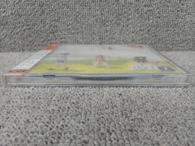 AIR Unopened Sega Dreamcast DC Software from Japan Rank S