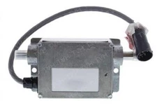 Part # 2398425 Fits CLARK CONTROLLER