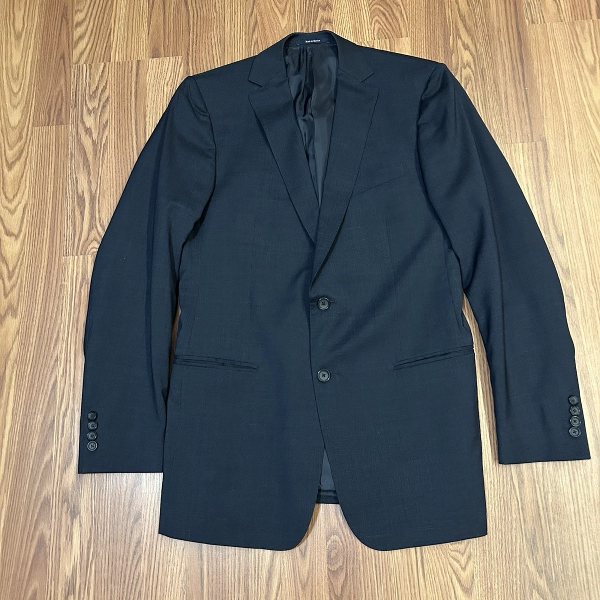 Ermenegildo Zegna Regular 42 Size Suits & Blazers for Men for sale