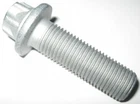 Mercedes E18 Torx Screw Bolt M14x1.5x45 mm Grade 10.9 A0009902403 New Genuine