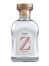 (EUR 119,90 / L)   Ziegler "Waldhimbeergeist"