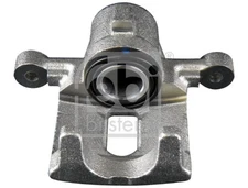 FOR FEBI 179171 BRAKE CALIPER.