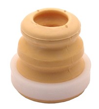 Anschlagpuffer Federung Vorderachse für OPEL CORSA D VECTRA C