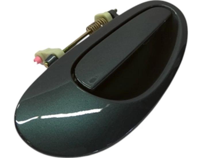 FITS 2004 CHRYSLER INTREPID HANDLE LF04YJRAE - NEW OEM LF04YJRAE - Image 2 of 4