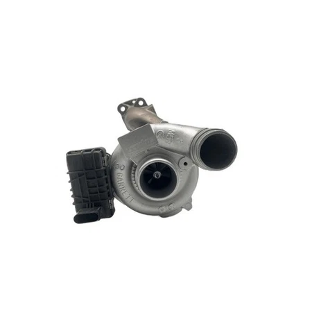Turbolader 642090958080