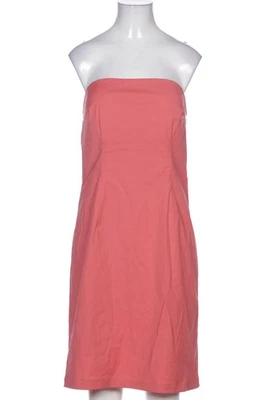 J.Crew Kleid Damen Dress Damenkleid Gr. 40 (US 8) Baumwolle Pink #f8ep6cf - Bild 1 von 4