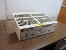 Power Conversion Products Inc. PS-19 TwinPack Power Supply 7001900010 Used