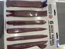 Matco FMR6